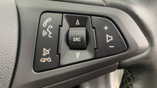 Vauxhall Corsa 1.4 Griffin 3dr Petrol Hatchback